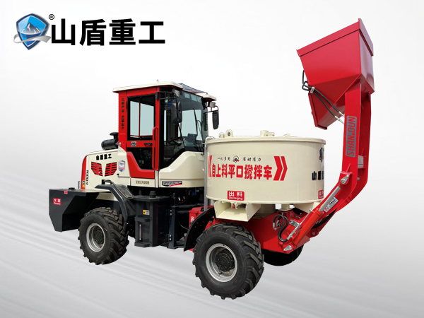 自上料平口攪拌車適用范圍廣泛?jiǎn)?>

								</div>

								<div   id=