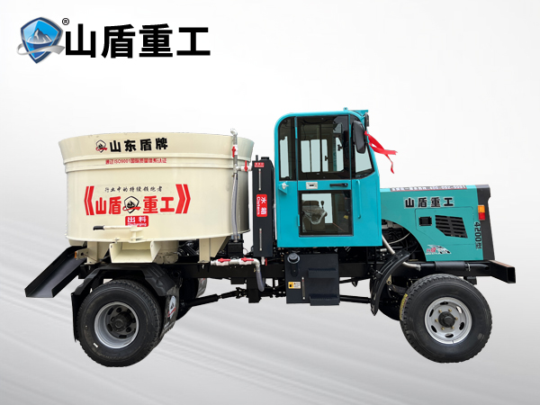 混凝土攪拌運(yùn)輸車選購(gòu)需要注意哪些關(guān)鍵參數(shù)？